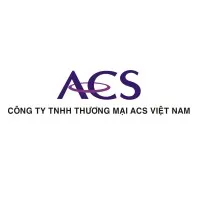 ACS Trading Vietnam ACS Trading Vietnam
