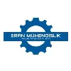 Eran Muhendislik Proje End.InS.Tes.Mon.Nak.San.Tic.Ltd. Eran Muhendislik Proje End.InS.Tes.Mon.Nak.San.Tic.Ltd.
