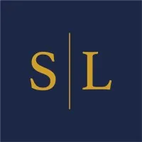 Stephens Law Firm, PLLC