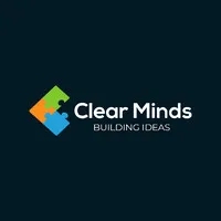 Clear Minds Consultores