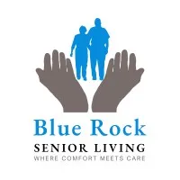 Blue Rock Senior Living