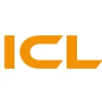 ICL Service Solution