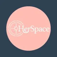 HerSpace