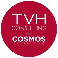 Cosmos Consulting