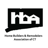 HOME BUILDERS & REMODELERS ASSOCIATION OF CONNECTICUT INC
