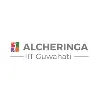Alcheringa, IIT Guwahati Alcheringa, IIT Guwahati