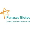 Panacea Biotec Panacea Biotec
