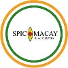 SPIC MACAY - Ram Lal Anand College Chapter SPIC MACAY - Ram Lal Anand College Chapter