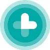 CareBoarding Technology Platform CareBoarding Technology Platform
