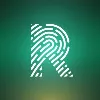 RockWallet