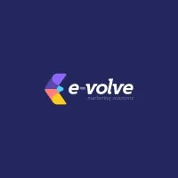 E-VOLVE Marketing Solutions