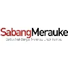 SabangMerauke