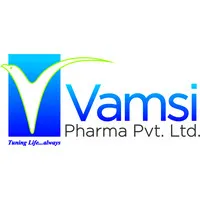 Vamsi Pharma Private Limited