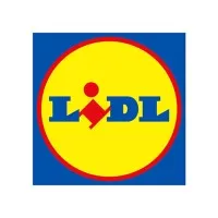 Lidl Nederland