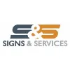 Signs & Services Co. Signs & Services Co.