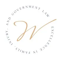Washington Legal Group