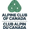 The Alpine Club of Canada The Alpine Club of Canada
