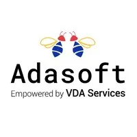 Adasoft Chile