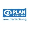 Plan_India