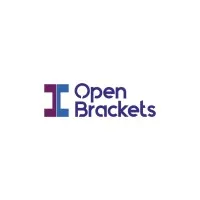 Open Brackets Learning