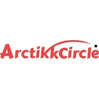 ArctikkCircle