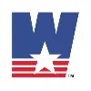 The Williams Brothers Corporation of America