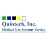 Quintech, Inc. - Medical Gas Systems Service Quintech, Inc. - Medical Gas Systems Service