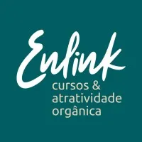 Enlink