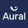 Aural Centros Auditivos Aural Centros Auditivos