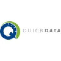 QuickData