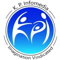 K.P. Infomedia K.P. Infomedia
