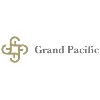 Grand Pacific Financing Corp Grand Pacific Financing Corp