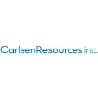 Carlsen Resources, Inc.