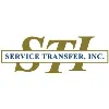 Service Transfer Inc.