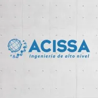 Asociación Comercial de Ingeniería y Servicios