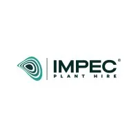 Impec Plant Hire