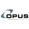 Opus Consulting Group Ltd. Opus Consulting Group Ltd.