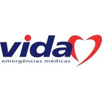 VIDA EMERGÊNCIAS MÉDICAS