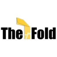 The 7th Fold