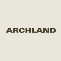 ARCHLAND Design