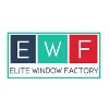 Elite Window Factory Elite Window Factory
