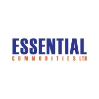 Essential Commodities Limited