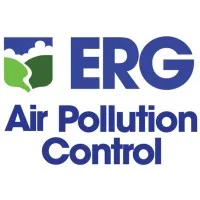 ERG (Air Pollution Control) Ltd email format