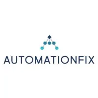 AutomationFix