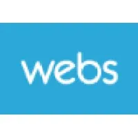 Webs