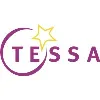 TESSA