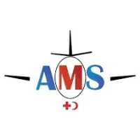 Asia Medevac Services Asia Medevac Services