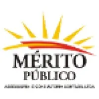 Mérito Público
