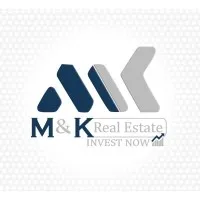 M & K Real Estate