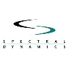 Spectral Dynamics Spectral Dynamics
